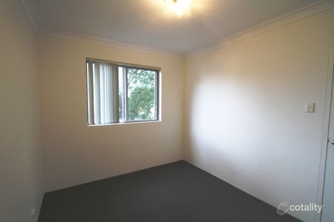 Property photo of 22/54-56 Fotheringham Street Enmore NSW 2042