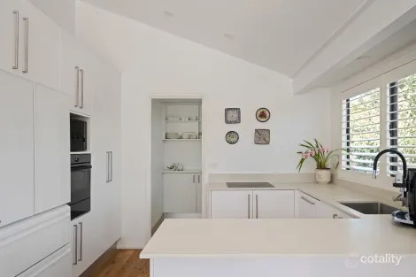 Property photo of 43 Wandeen Road Clareville NSW 2107