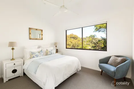 Property photo of 43 Wandeen Road Clareville NSW 2107