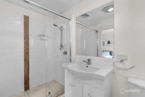 Property photo of 3/3 Rowell Street Zillmere QLD 4034