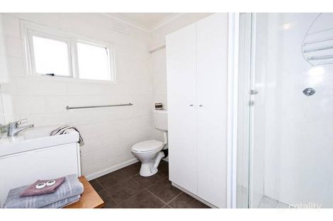 Property photo of 3/29 Dover Road Williamstown VIC 3016