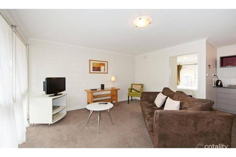 Property photo of 3/29 Dover Road Williamstown VIC 3016