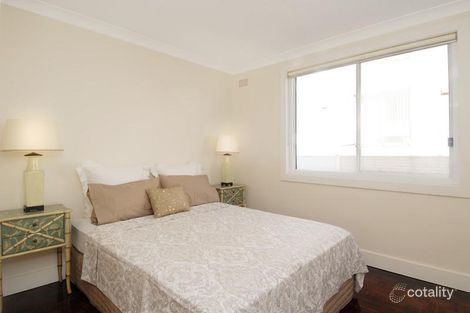 Property photo of 6/324 Birrell Street Bondi NSW 2026