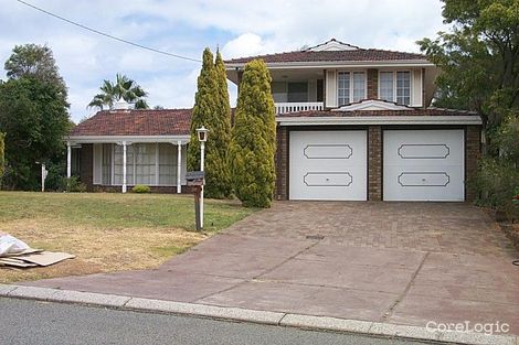 Property photo of 39 Mantua Crescent Churchlands WA 6018