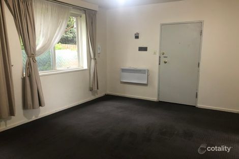 7/32-34 Albion Rd, Box Hill, VIC 3128