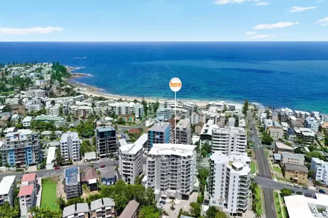 Contact Agent For Address, Caloundra, QLD 4551