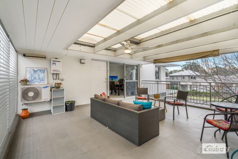 Property photo of 101 Lakeview Drive Cranebrook NSW 2749