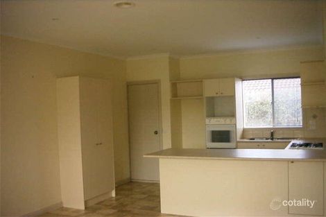 2/350 Eastbourne Rd, Rosebud, VIC 3939