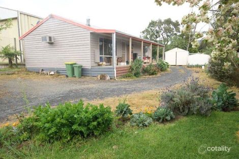 2786 Warburton Hwy, Wesburn, VIC 3799