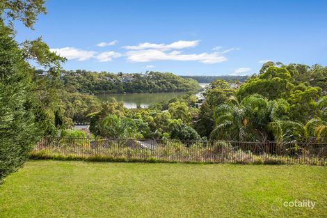 Property photo of 1 Downes Close Illawong NSW 2234