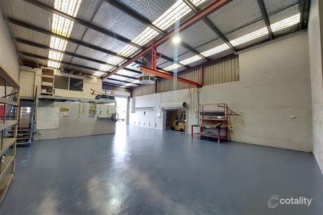 3/31 Irvine Dr, Malaga, WA 6090