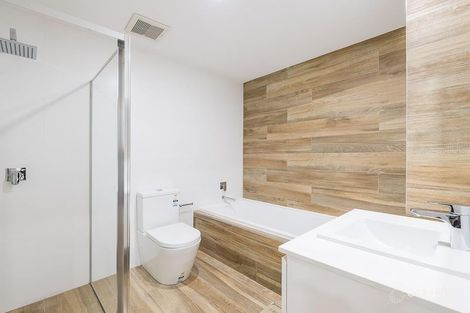 Property photo of 5/1236 Canterbury Road Roselands NSW 2196