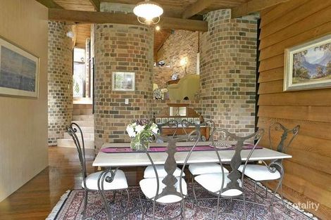 Property photo of 39 Palm Street St Ives NSW 2075