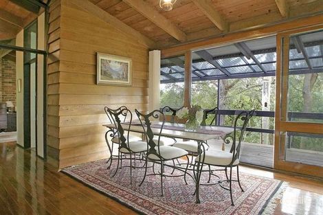 Property photo of 39 Palm Street St Ives NSW 2075