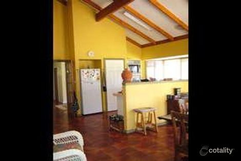 Property photo of 12 Walpole Street East Walpole WA 6398