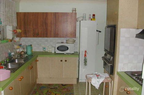 Property photo of 6 Elizabeth Drive Urunga NSW 2455