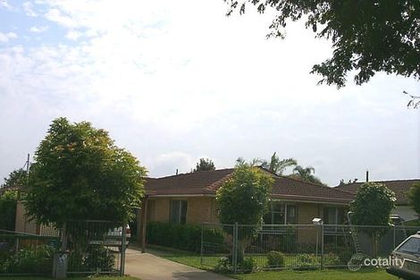 Property photo of 30 Nepeta Street Runcorn QLD 4113