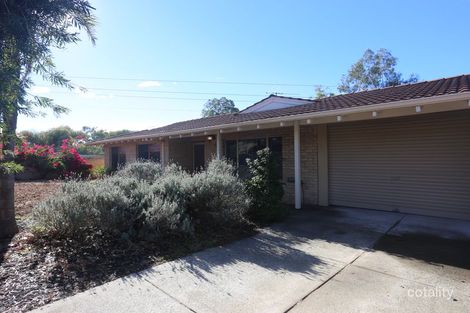 Property photo of 31A Winchester Way Leeming WA 6149