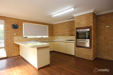 Property photo of 31A Winchester Way Leeming WA 6149