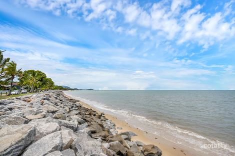 Property photo of 135 O'Shea Esplanade Machans Beach QLD 4878