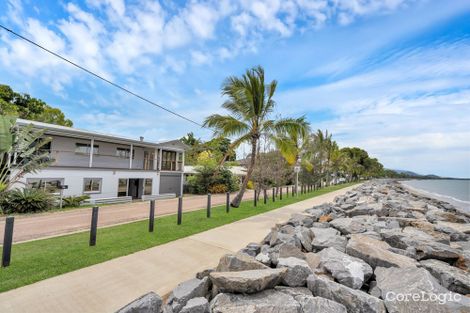 Property photo of 135 O'Shea Esplanade Machans Beach QLD 4878