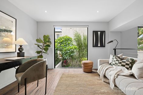 Property photo of 1/191-195 Bridge Road Glebe NSW 2037