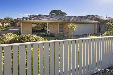 3/86 First Ave, Rosebud, VIC 3939