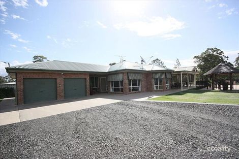 Property photo of 140D Mitchells Flat Road Mitchells Flat NSW 2330