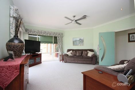 Property photo of 140D Mitchells Flat Road Mitchells Flat NSW 2330