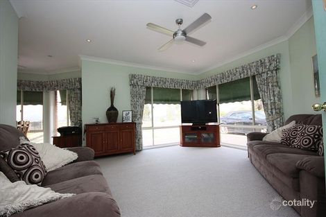 Property photo of 140D Mitchells Flat Road Mitchells Flat NSW 2330