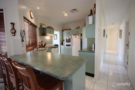 Property photo of 140D Mitchells Flat Road Mitchells Flat NSW 2330