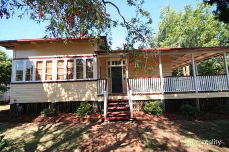 Property photo of 8 Lydwin Crescent East Toowoomba QLD 4350