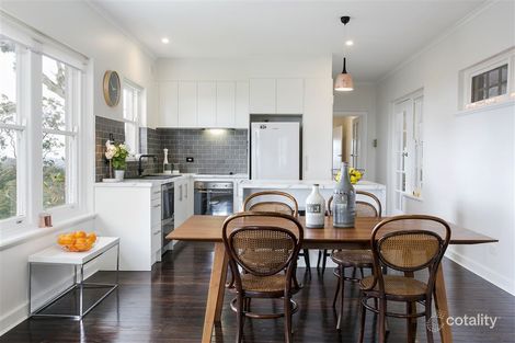 Property photo of 311 Marble Hill Road Norton Summit SA 5136