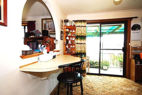 Property photo of 127 Risdon Road Lutana TAS 7009