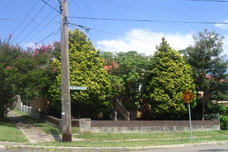 66 Western Cres, Gladesville, NSW 2111