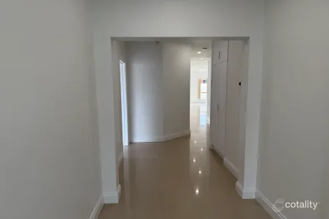 Property photo of 14 Angley Avenue Findon SA 5023