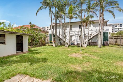 Property photo of 4/4 Dix Street Redcliffe QLD 4020