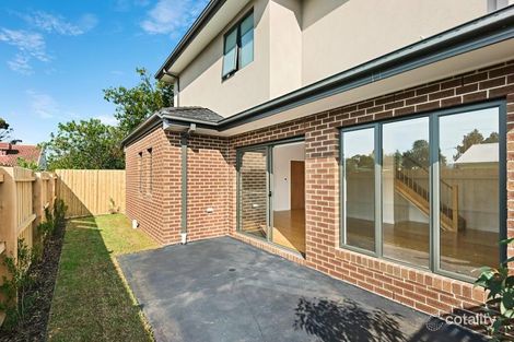 Property photo of 3/102 Oriel Road Bellfield VIC 3081