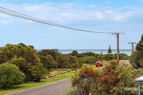 Property photo of 21 Mill Terrace Middleton SA 5213