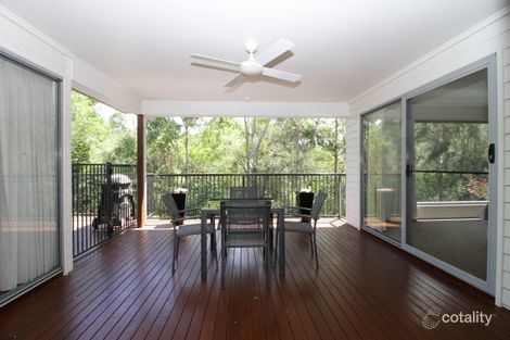 Property photo of 16 Button Quail Court Gilston QLD 4211