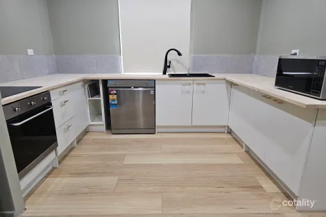 Property photo of 34 Cox Street Ayr QLD 4807