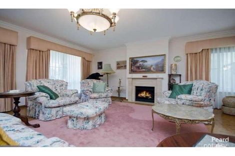 Property photo of 6 Roseville Close Kallaroo WA 6025