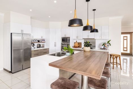 14 Freeman St, Tumby Bay, SA 5605