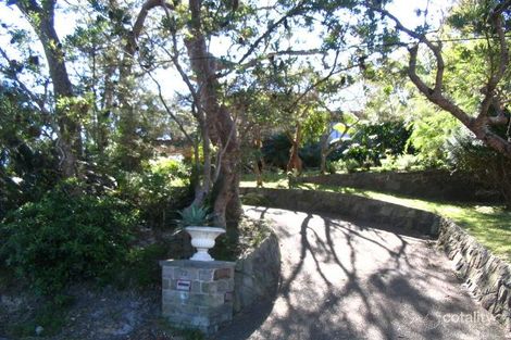 72 Chisholm Ave, Avalon Beach, NSW 2107