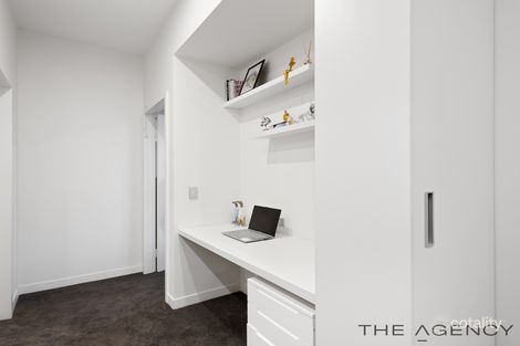 Property photo of 65/9 Hawksburn Road Rivervale WA 6103