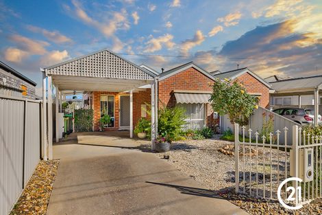 1/19 Barry St, Echuca, VIC 3564