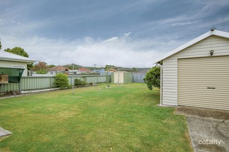 Property photo of 51 Deane Street Belmont NSW 2280
