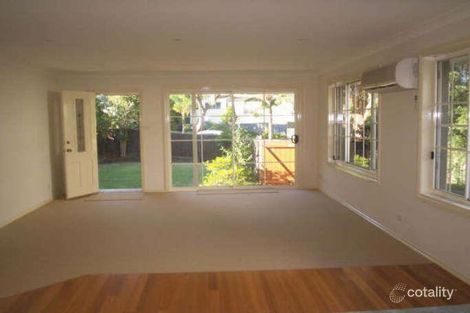 Property photo of 3 Rowan Street Mona Vale NSW 2103