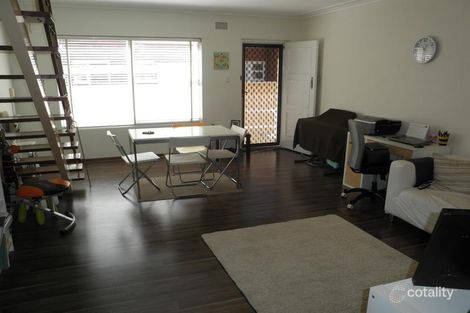 Property photo of 3/83 Campsie Street Campsie NSW 2194