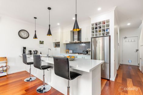 Property photo of 4/39 Sandown Road Ascot Vale VIC 3032